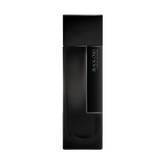 BLACK OUD